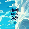 kuzhi
